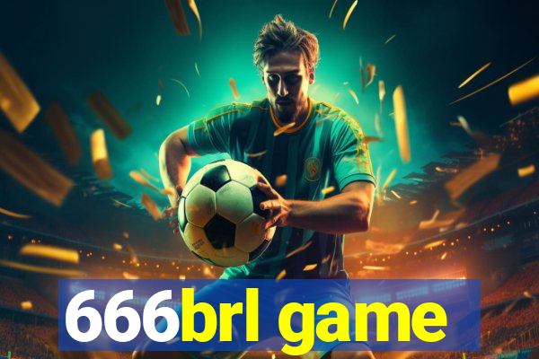 666brl game